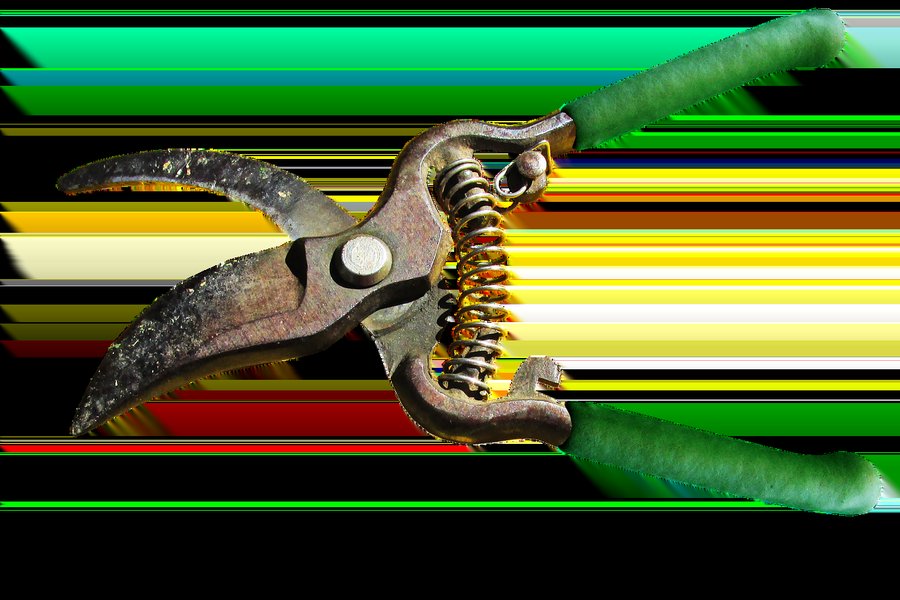 Technology